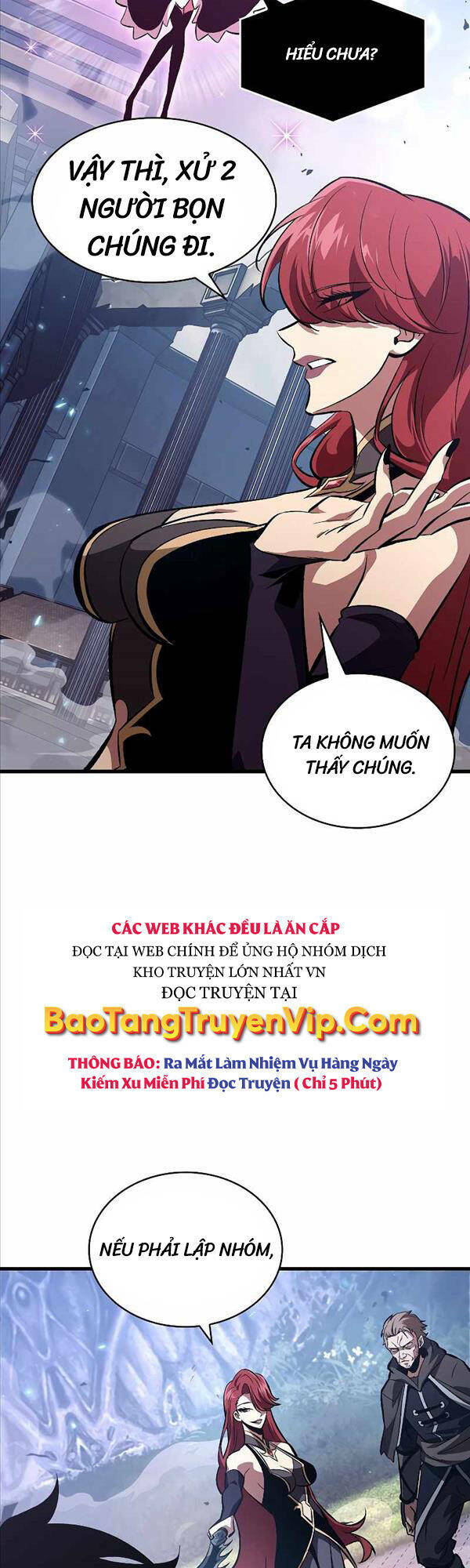 Gacha Vô Hạn Chapter 39 - Trang 2