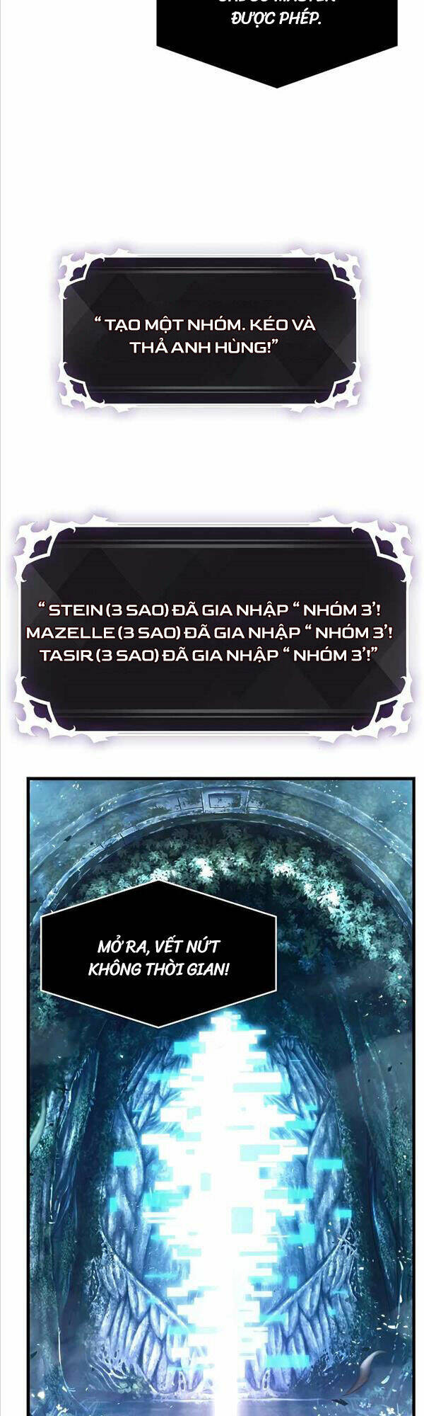 Gacha Vô Hạn Chapter 39 - Trang 2