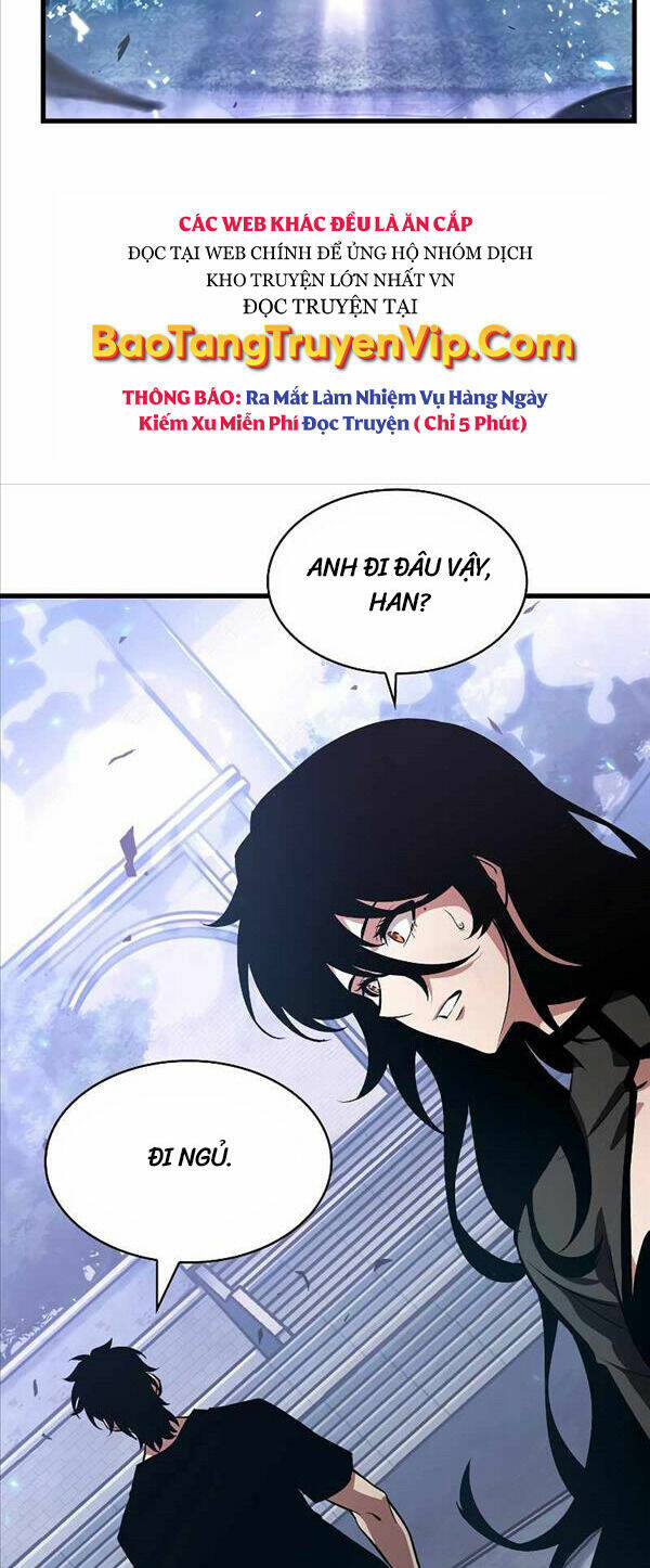 Gacha Vô Hạn Chapter 39 - Trang 2