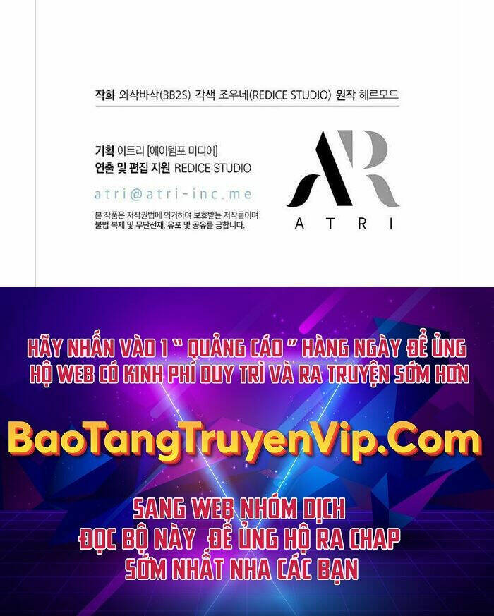 Gacha Vô Hạn Chapter 39 - Trang 2