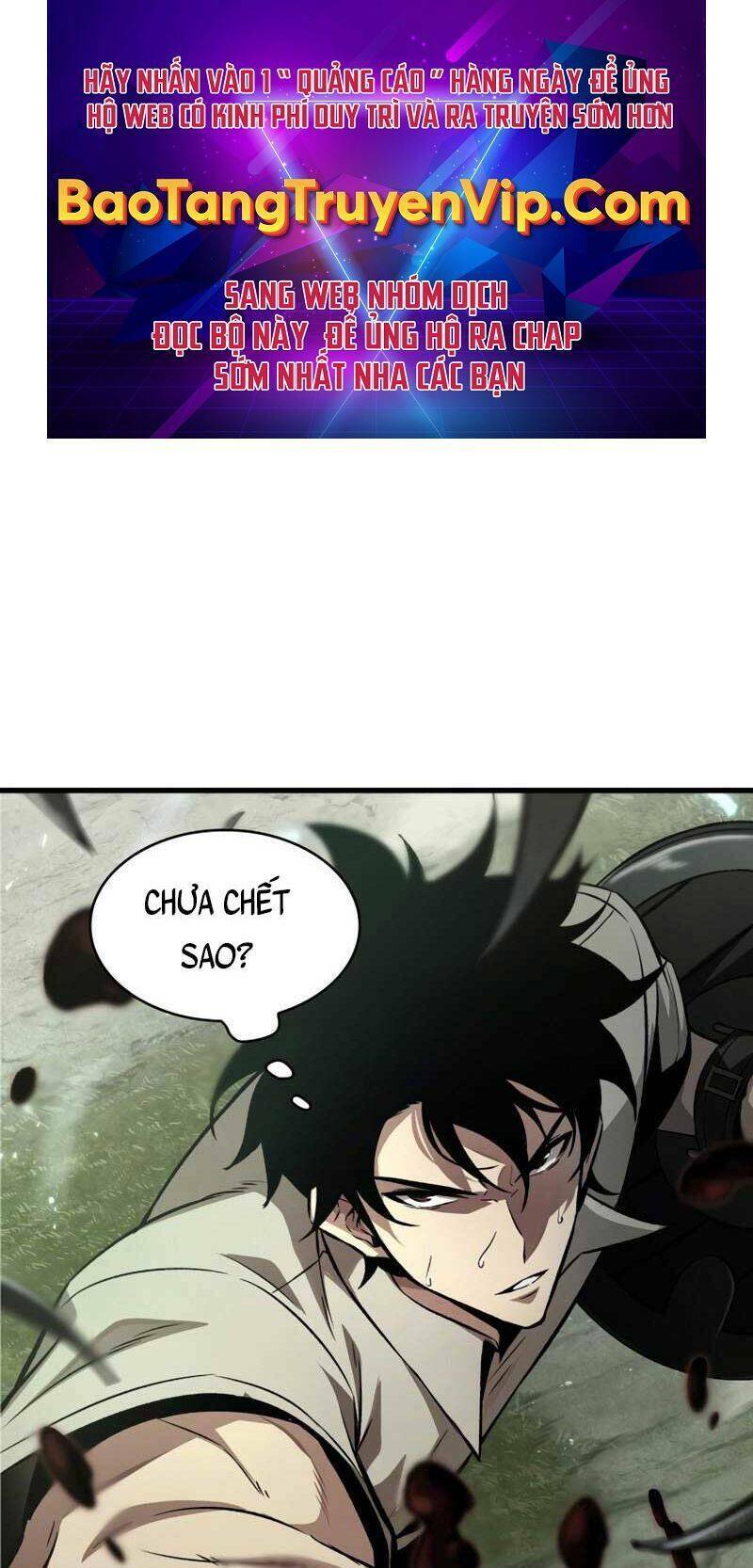 Gacha Vô Hạn Chapter 4 - Trang 2