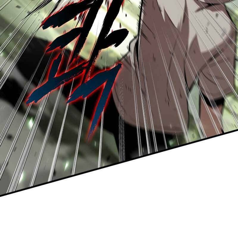 Gacha Vô Hạn Chapter 4 - Trang 2