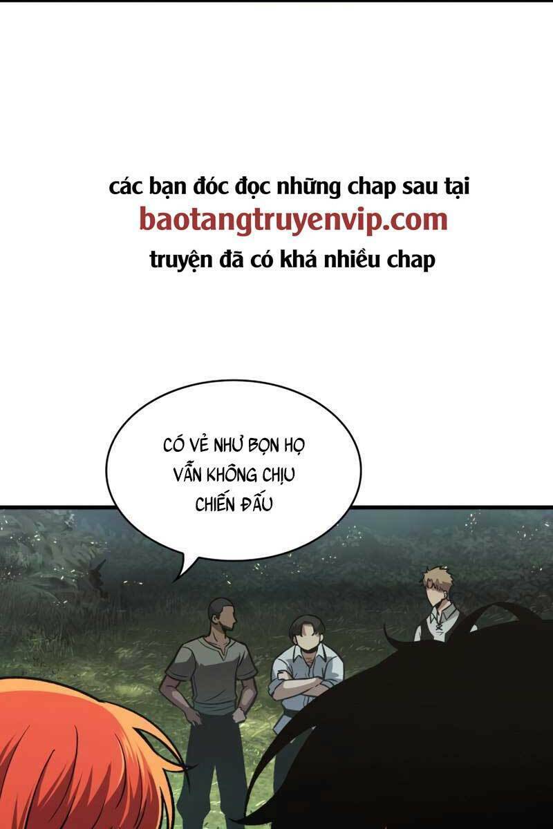 Gacha Vô Hạn Chapter 4 - Trang 2