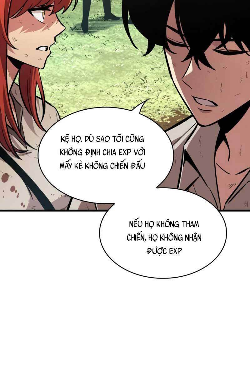 Gacha Vô Hạn Chapter 4 - Trang 2