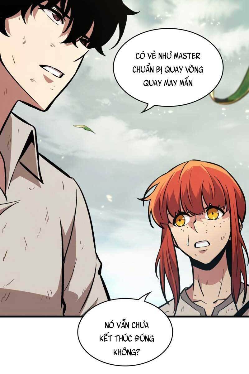 Gacha Vô Hạn Chapter 4 - Trang 2