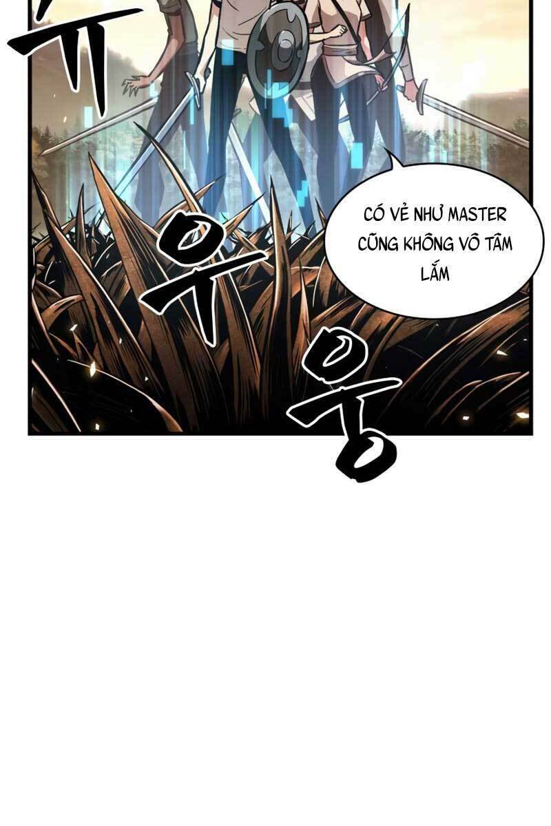 Gacha Vô Hạn Chapter 4 - Trang 2