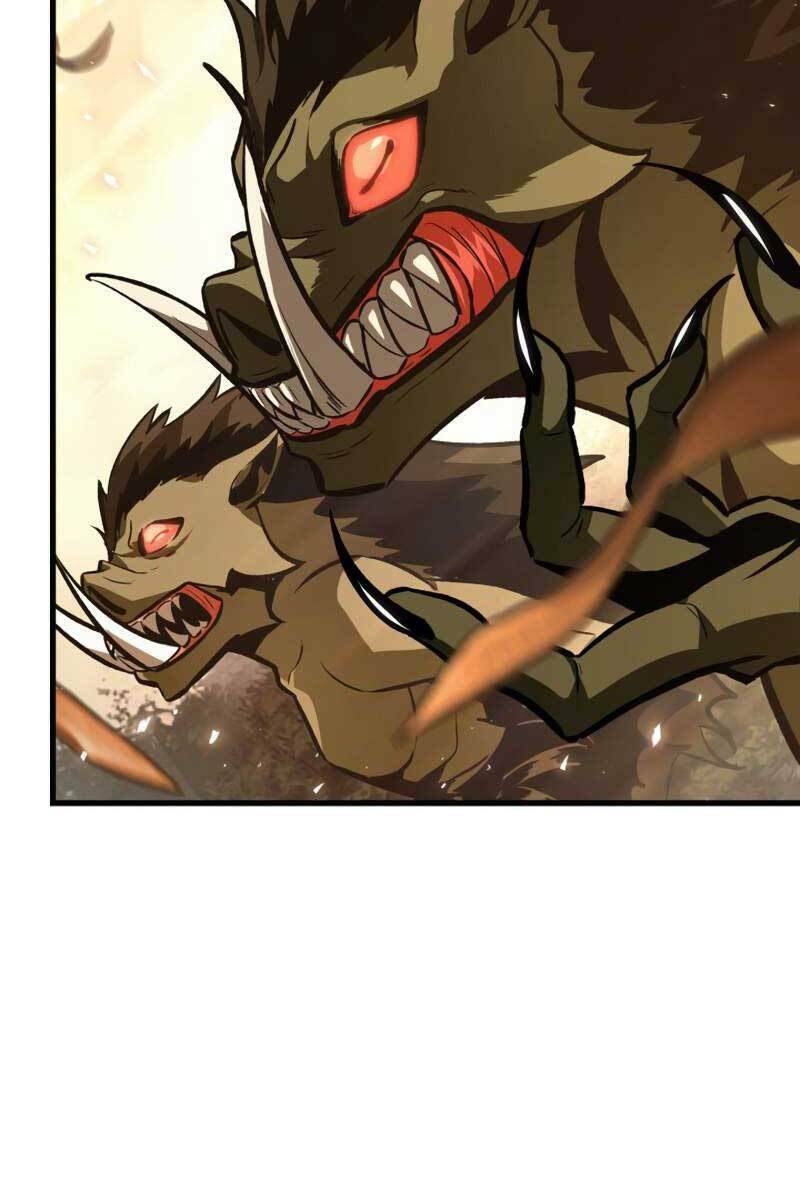 Gacha Vô Hạn Chapter 4 - Trang 2