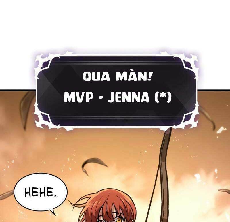 Gacha Vô Hạn Chapter 4 - Trang 2