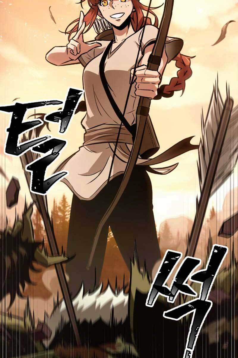 Gacha Vô Hạn Chapter 4 - Trang 2