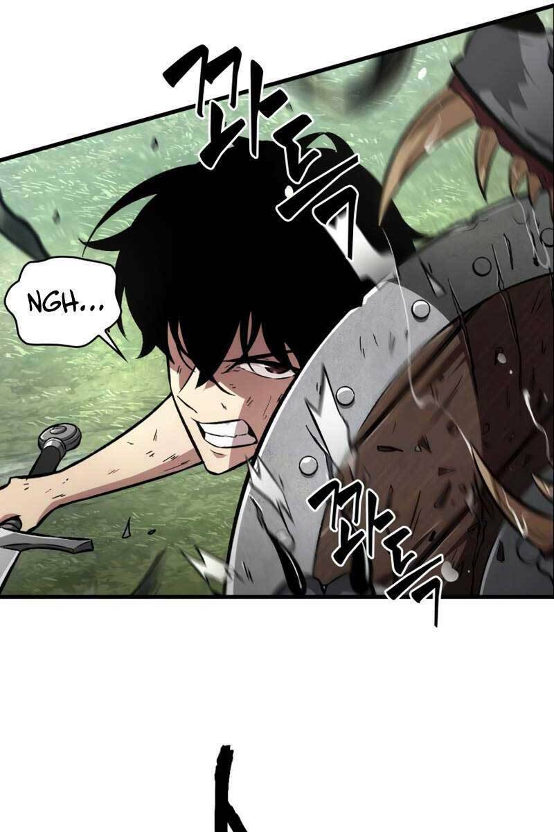 Gacha Vô Hạn Chapter 4 - Trang 2