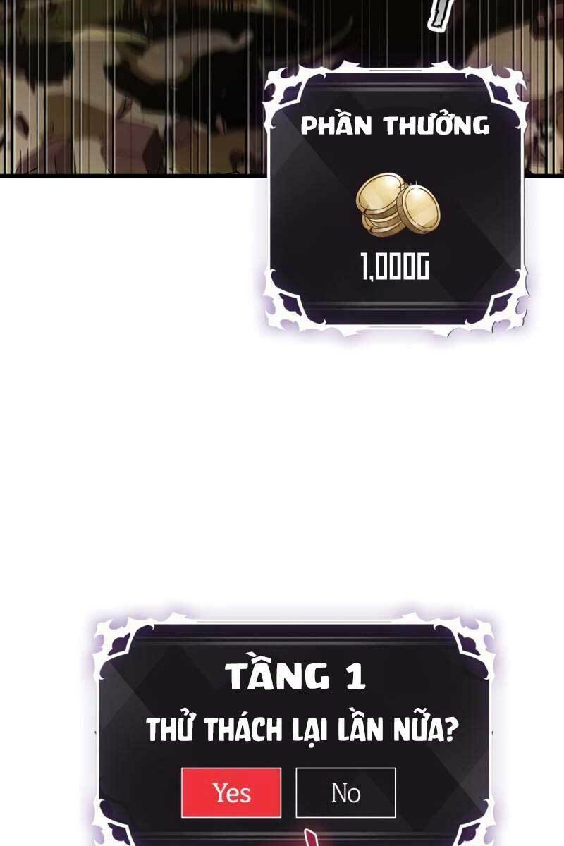 Gacha Vô Hạn Chapter 4 - Trang 2