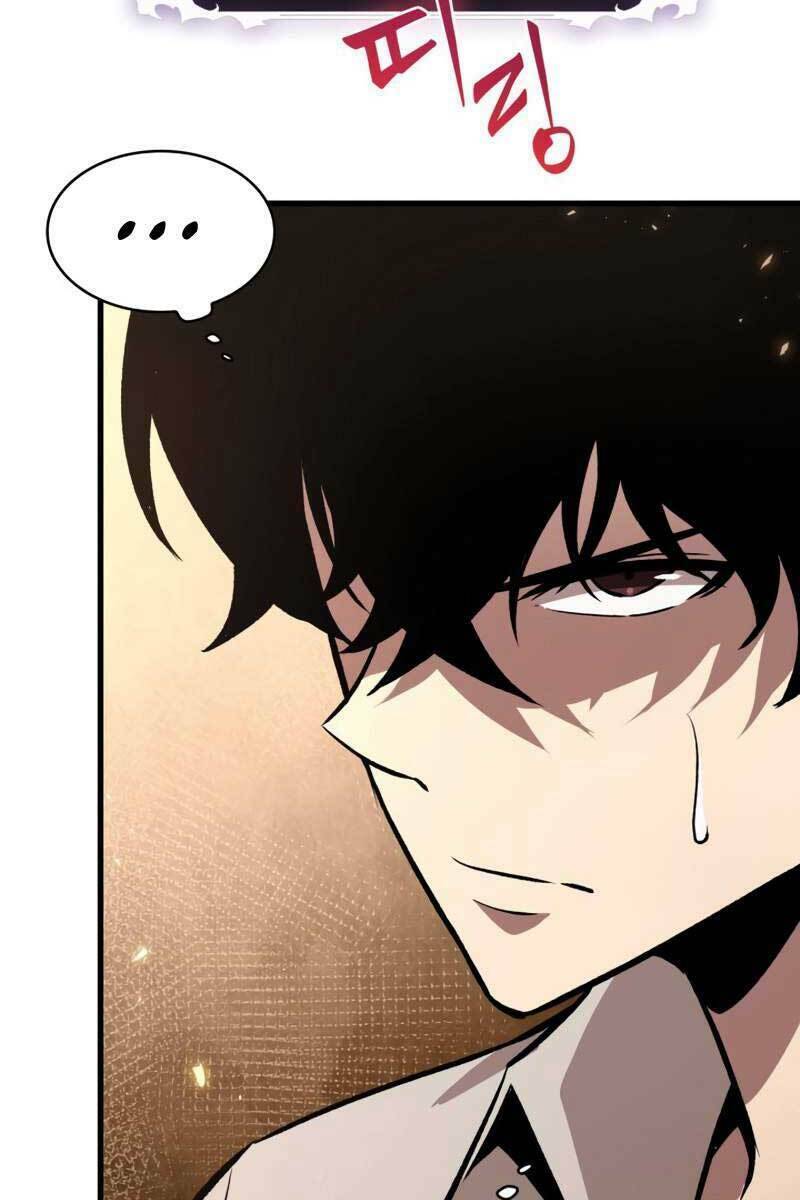 Gacha Vô Hạn Chapter 4 - Trang 2