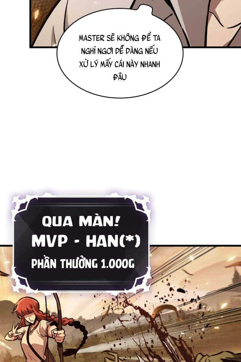 Gacha Vô Hạn Chapter 4 - Trang 2