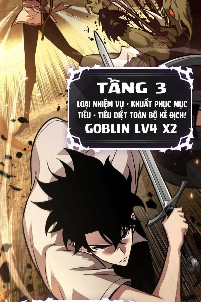 Gacha Vô Hạn Chapter 4 - Trang 2