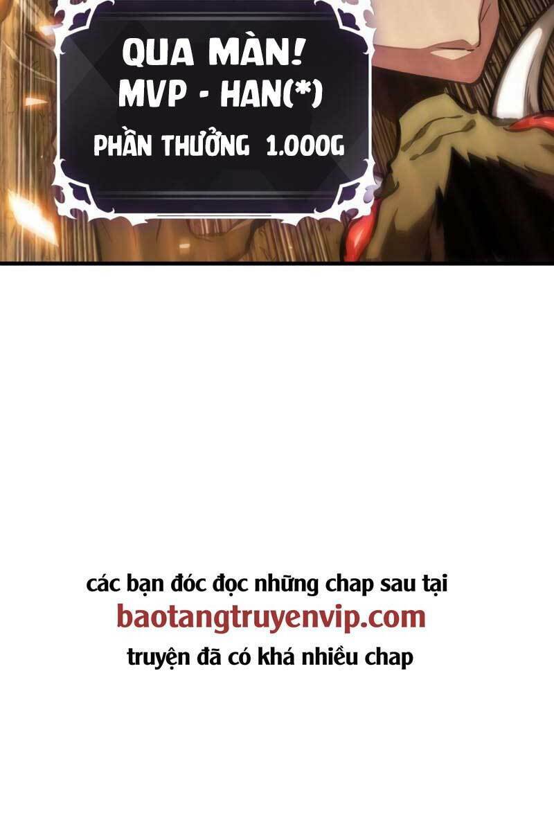 Gacha Vô Hạn Chapter 4 - Trang 2
