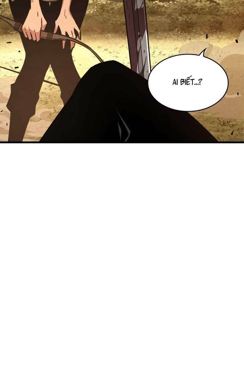 Gacha Vô Hạn Chapter 4 - Trang 2