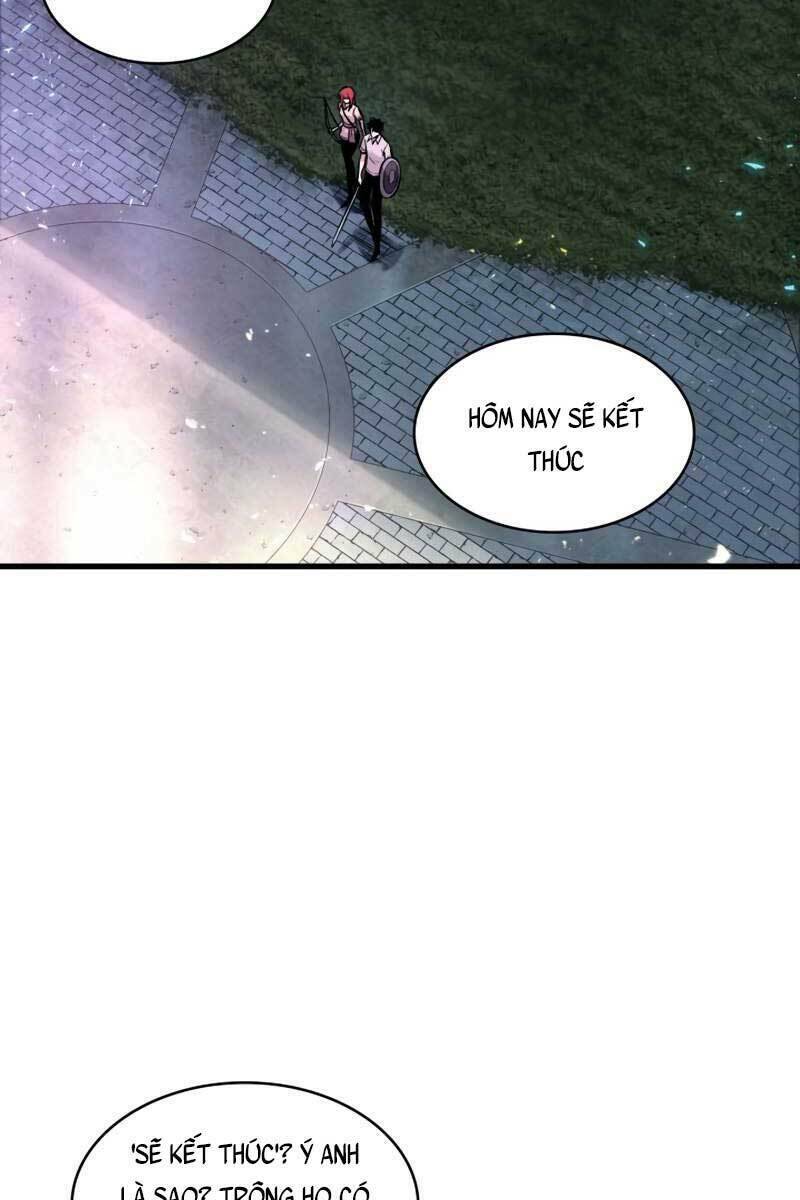 Gacha Vô Hạn Chapter 4 - Trang 2