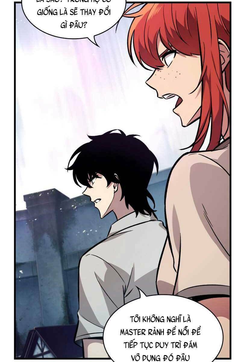 Gacha Vô Hạn Chapter 4 - Trang 2