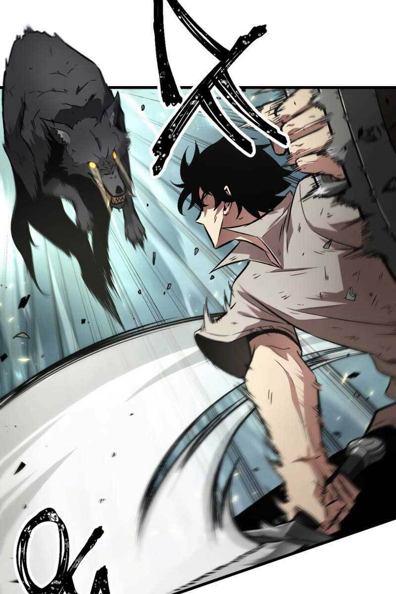 Gacha Vô Hạn Chapter 4 - Trang 2