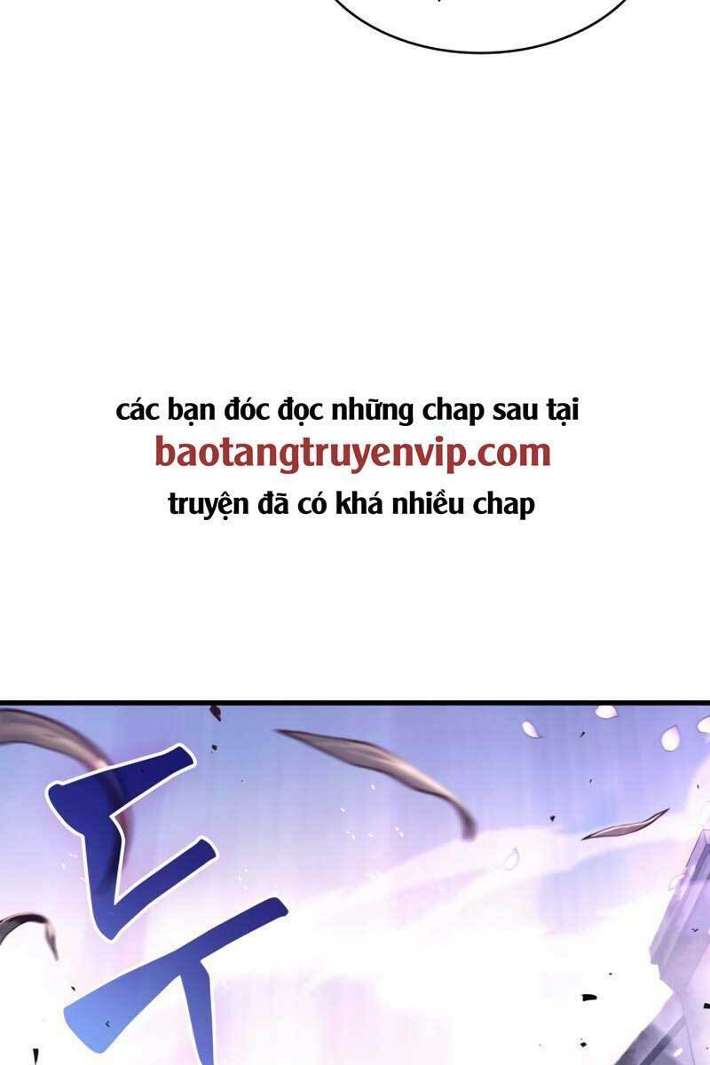 Gacha Vô Hạn Chapter 4 - Trang 2