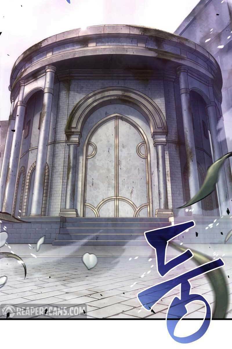 Gacha Vô Hạn Chapter 4 - Trang 2