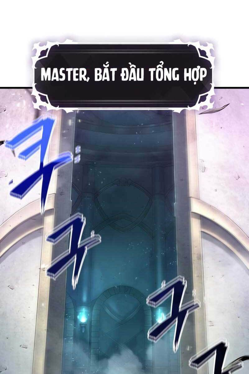 Gacha Vô Hạn Chapter 4 - Trang 2