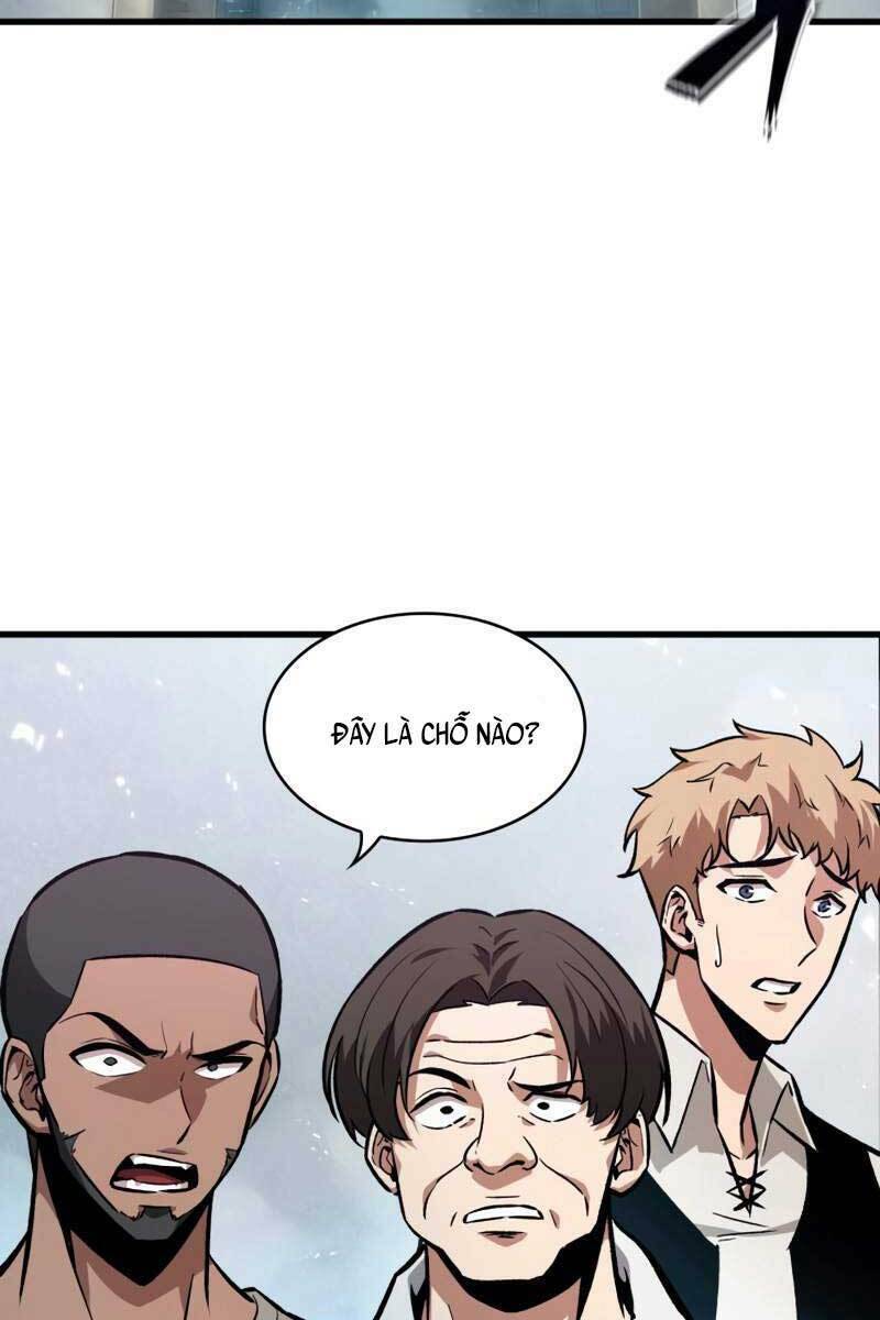 Gacha Vô Hạn Chapter 4 - Trang 2