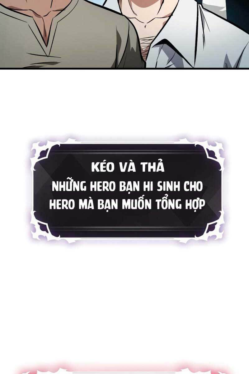 Gacha Vô Hạn Chapter 4 - Trang 2