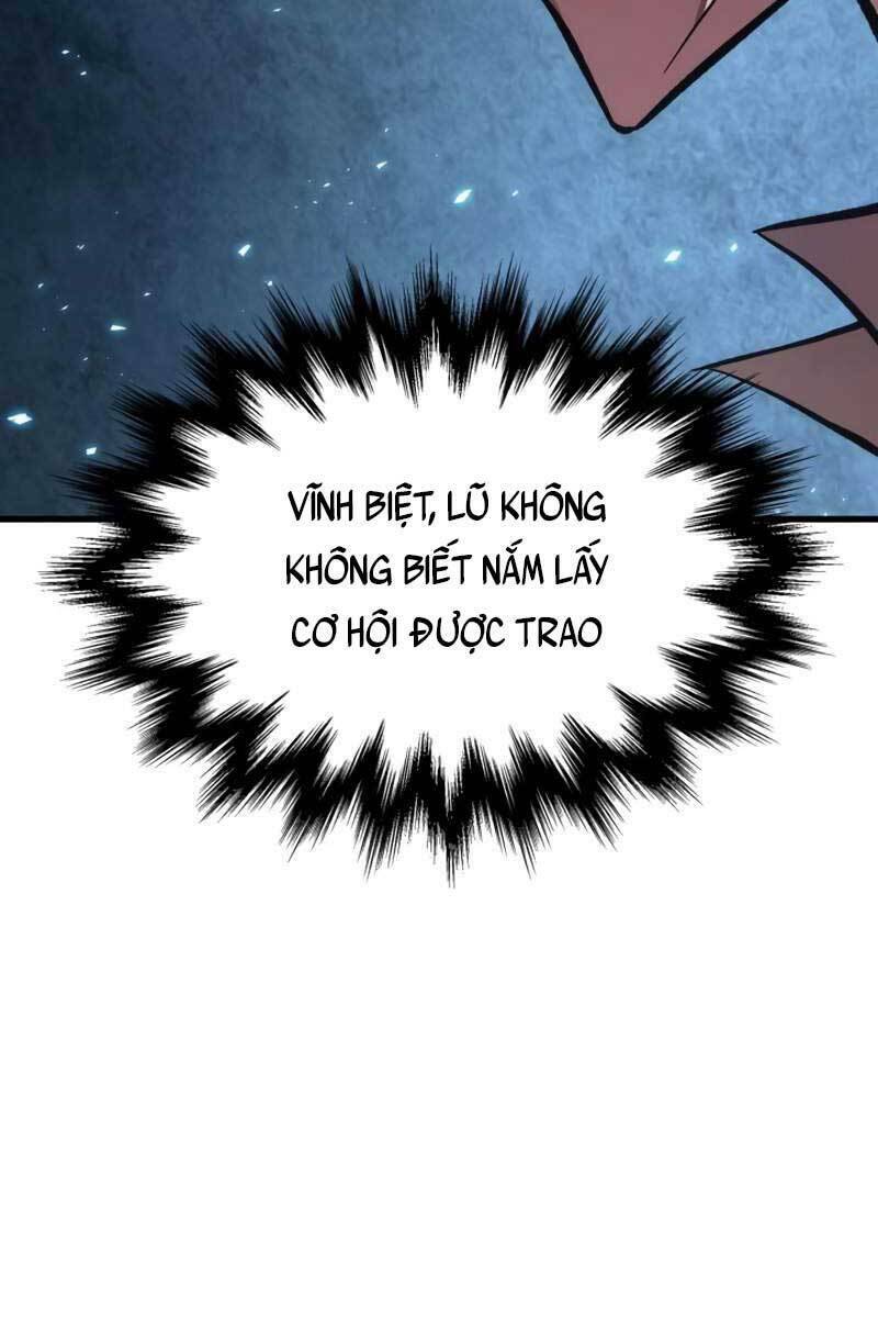 Gacha Vô Hạn Chapter 4 - Trang 2