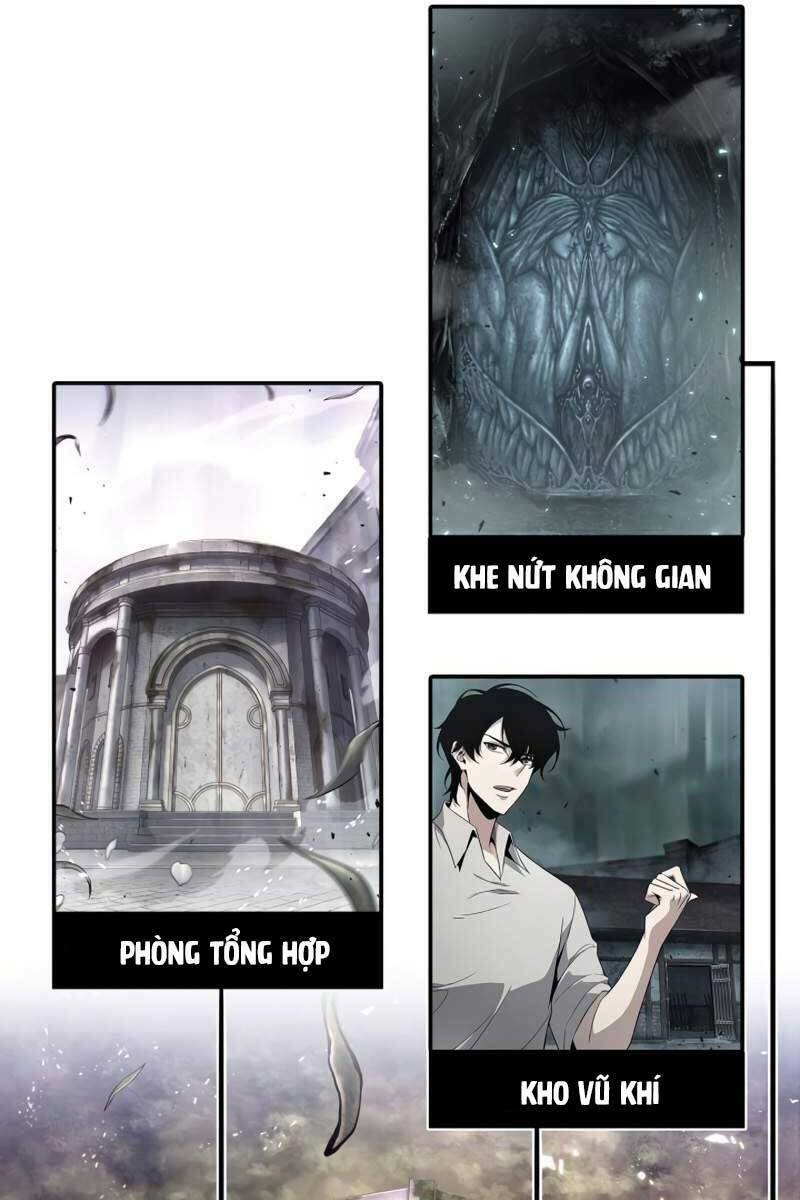 Gacha Vô Hạn Chapter 4 - Trang 2