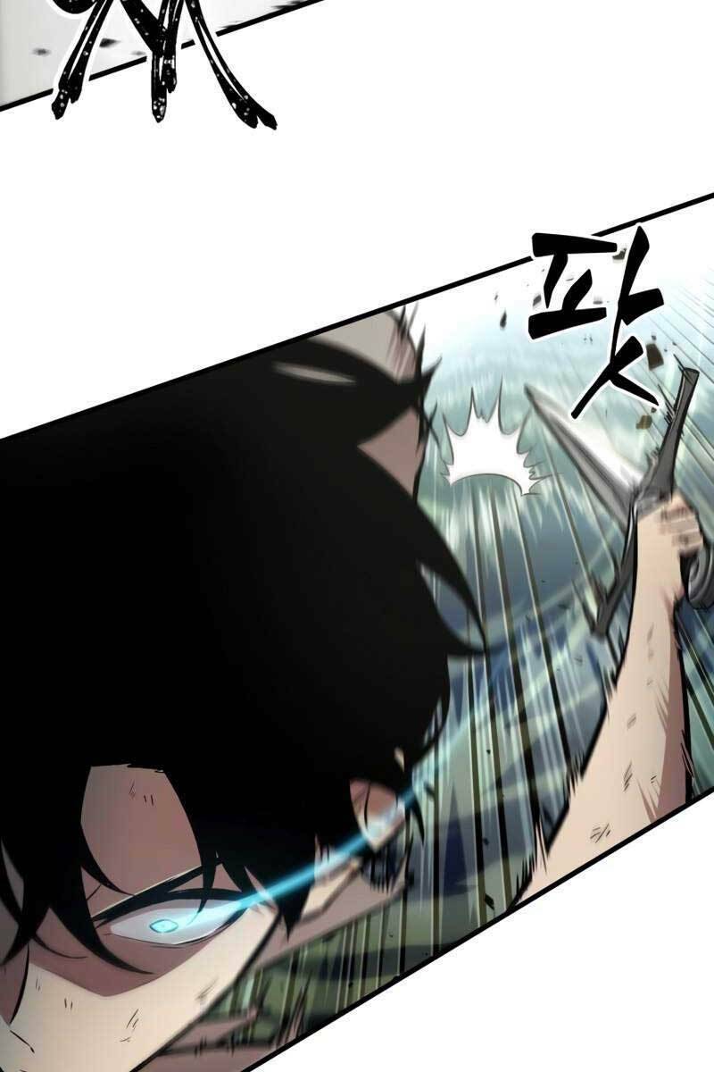 Gacha Vô Hạn Chapter 4 - Trang 2