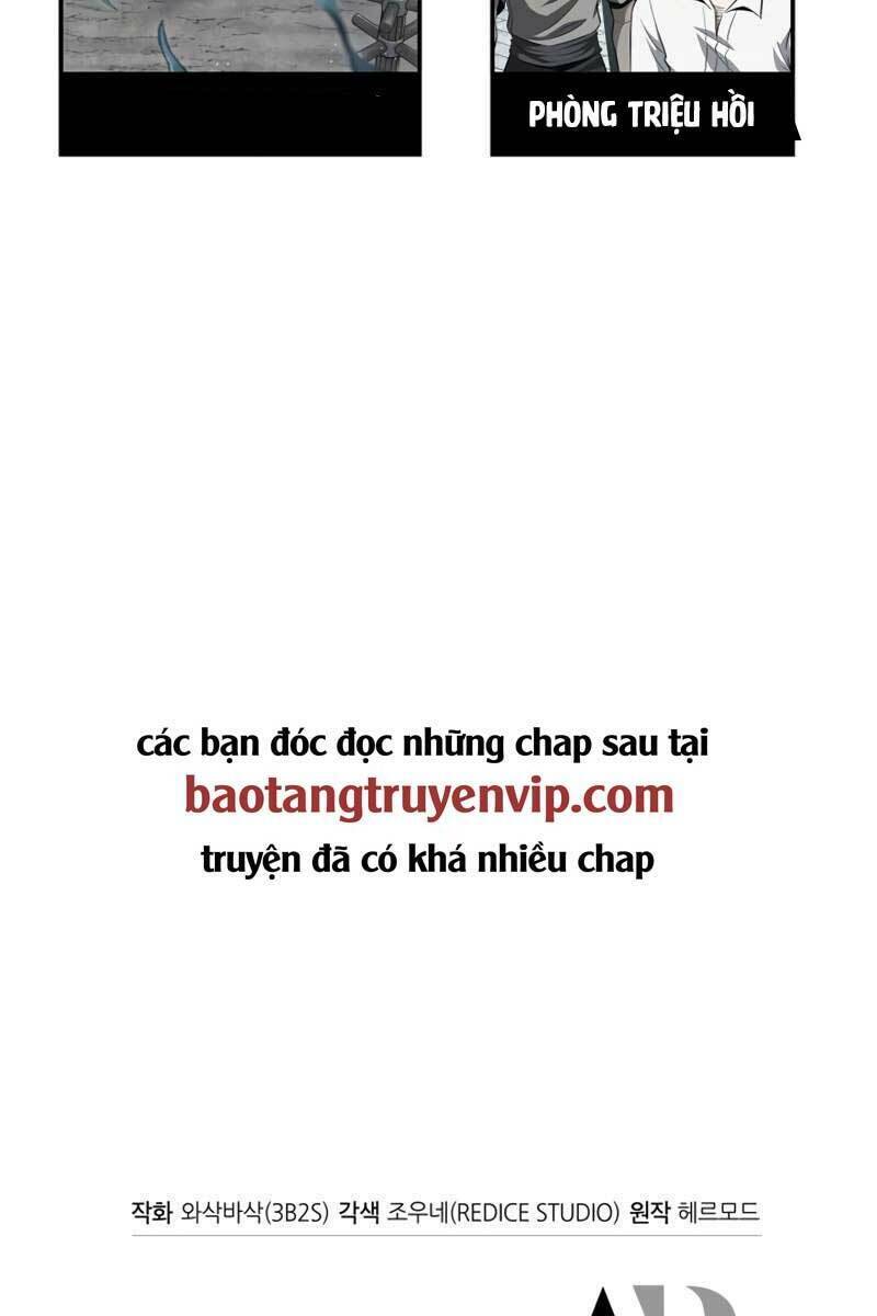 Gacha Vô Hạn Chapter 4 - Trang 2