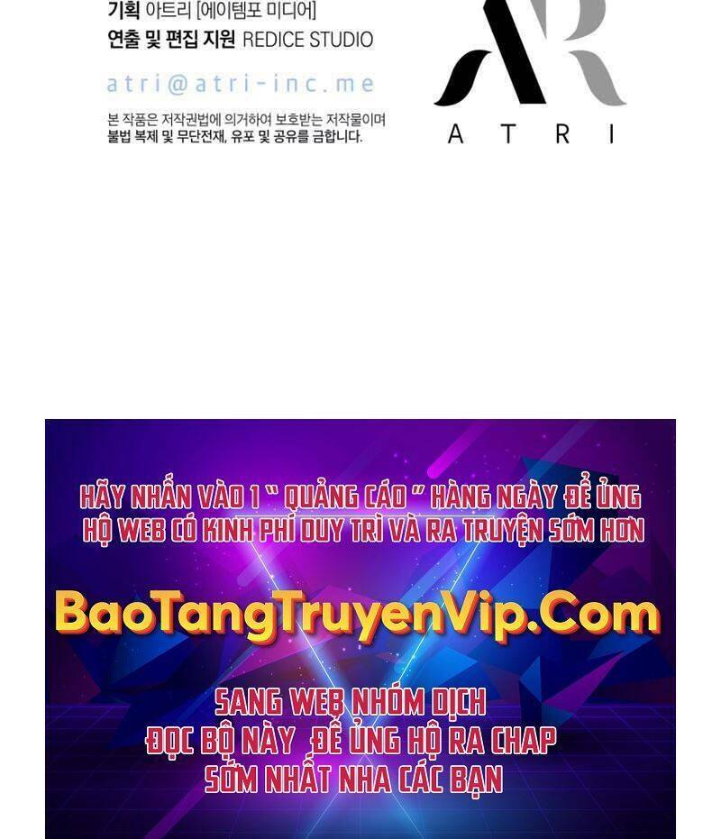 Gacha Vô Hạn Chapter 4 - Trang 2