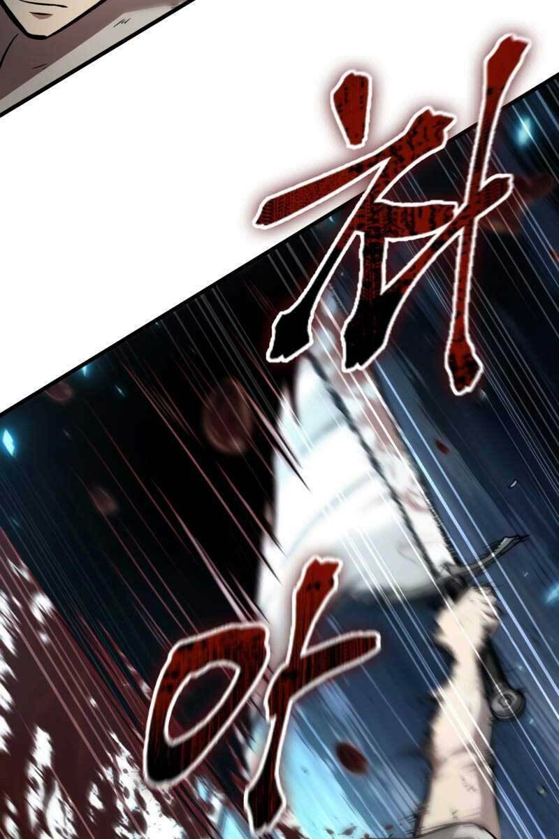 Gacha Vô Hạn Chapter 4 - Trang 2