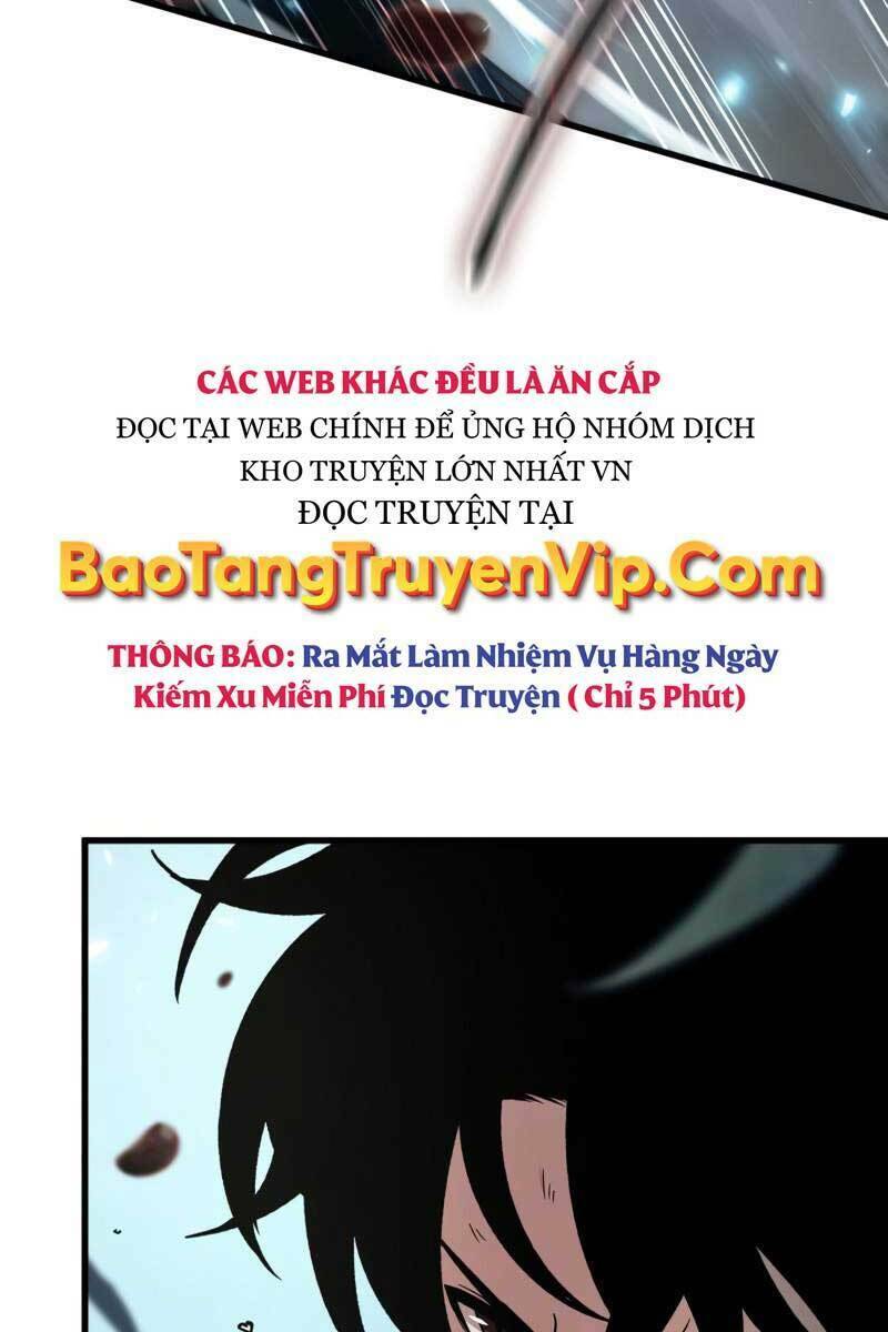 Gacha Vô Hạn Chapter 4 - Trang 2