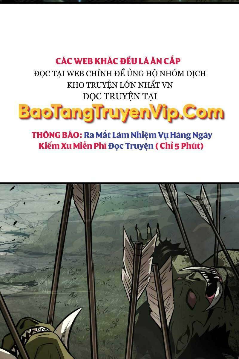 Gacha Vô Hạn Chapter 4 - Trang 2