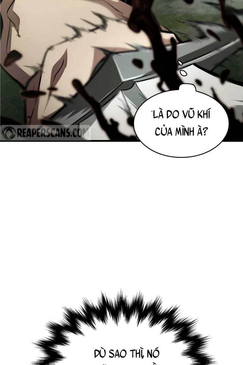 Gacha Vô Hạn Chapter 4 - Trang 2