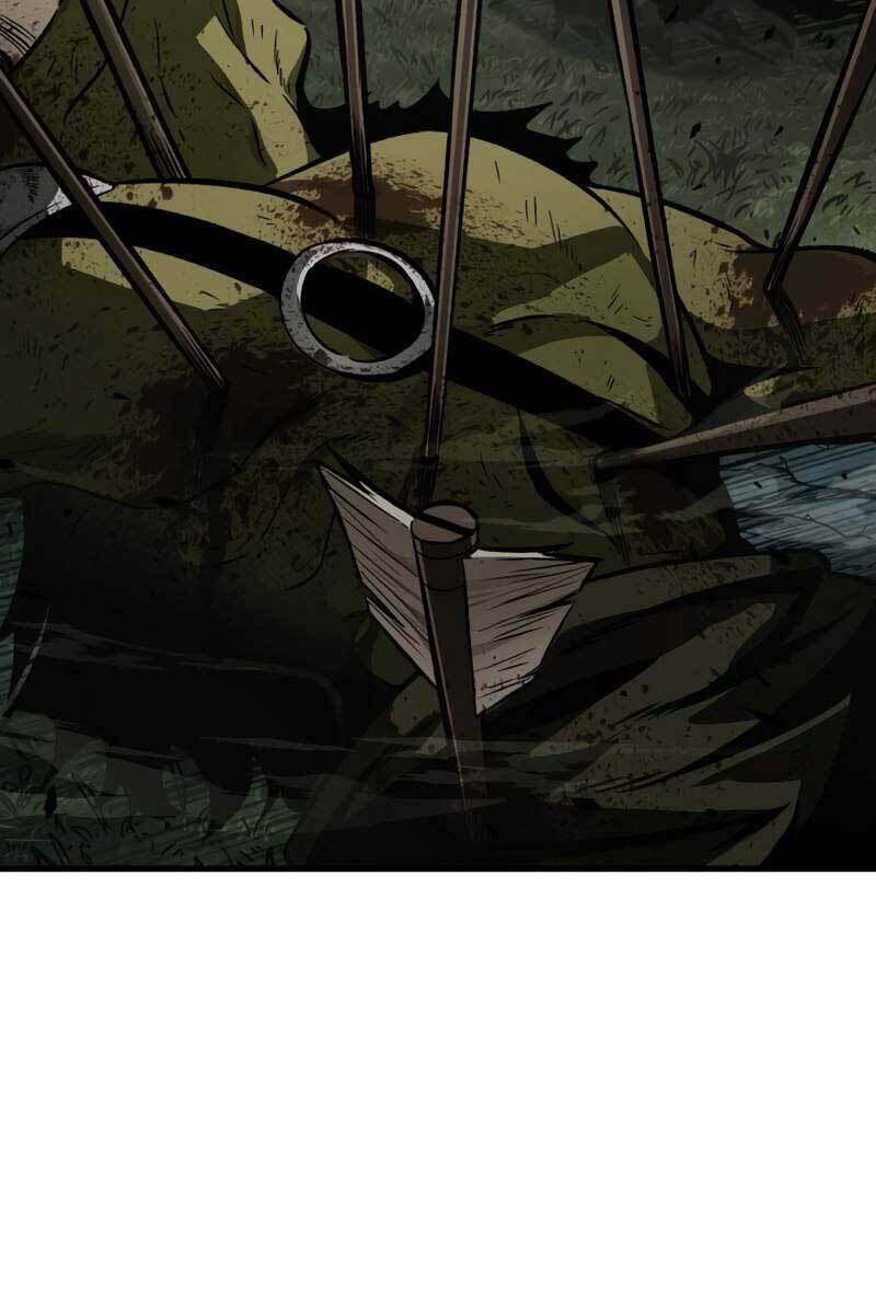 Gacha Vô Hạn Chapter 4 - Trang 2