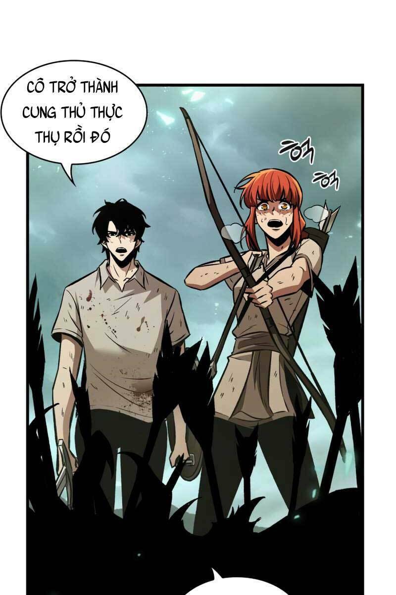 Gacha Vô Hạn Chapter 4 - Trang 2