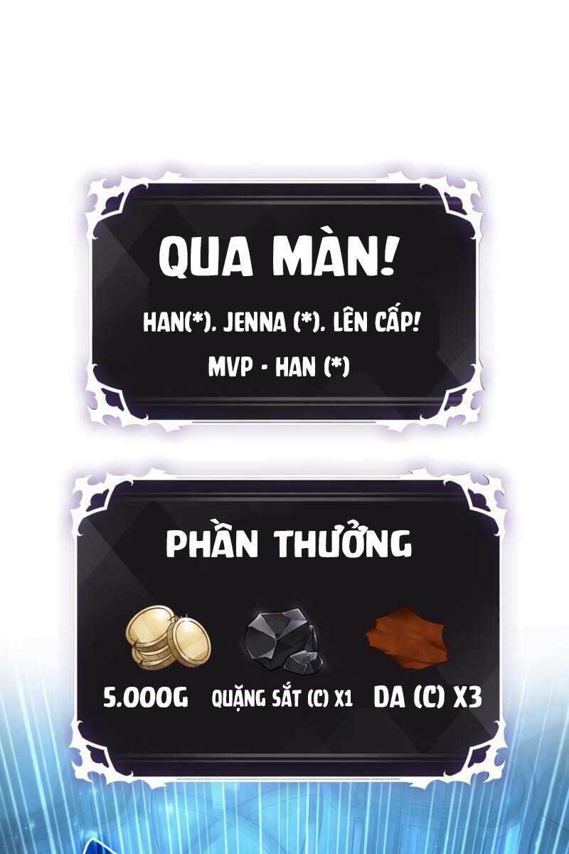 Gacha Vô Hạn Chapter 4 - Trang 2