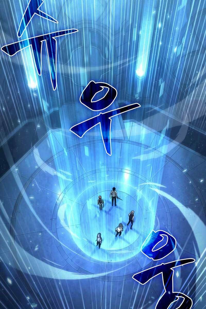 Gacha Vô Hạn Chapter 4 - Trang 2