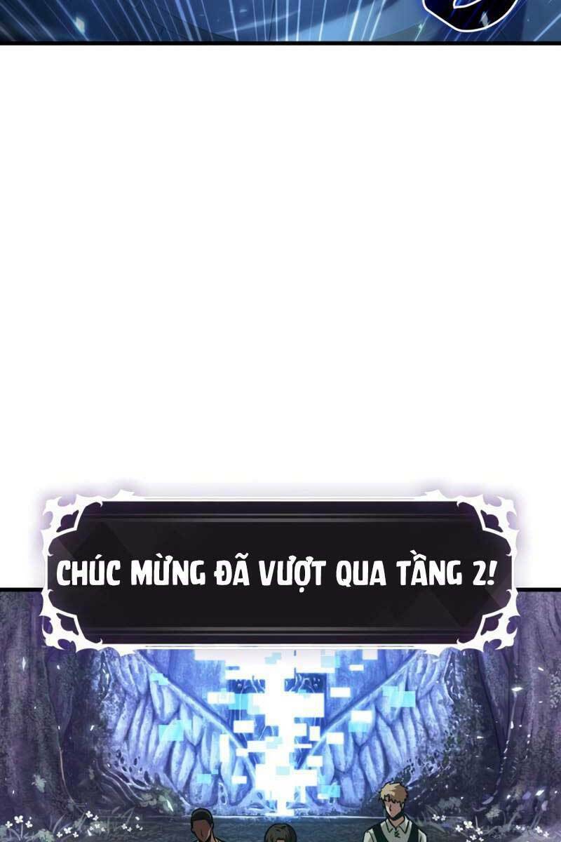 Gacha Vô Hạn Chapter 4 - Trang 2