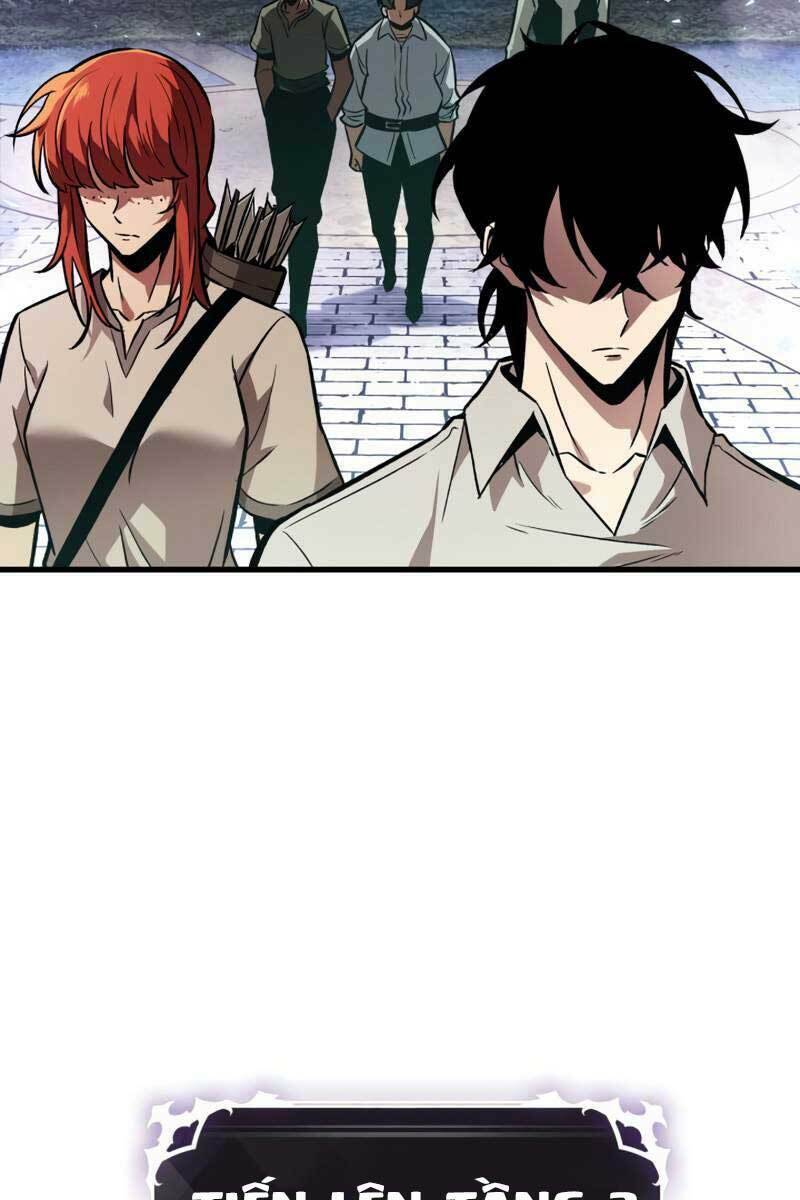 Gacha Vô Hạn Chapter 4 - Trang 2