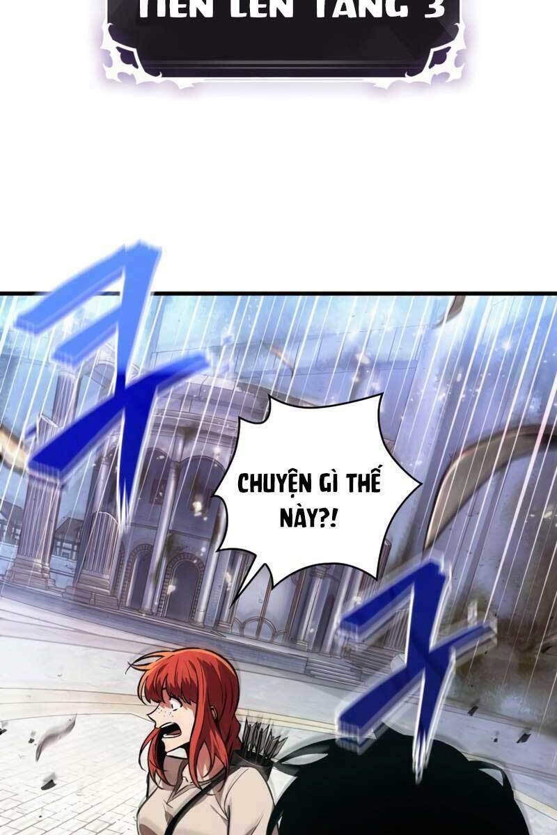 Gacha Vô Hạn Chapter 4 - Trang 2