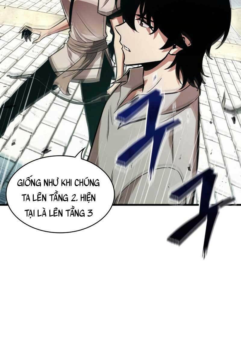 Gacha Vô Hạn Chapter 4 - Trang 2