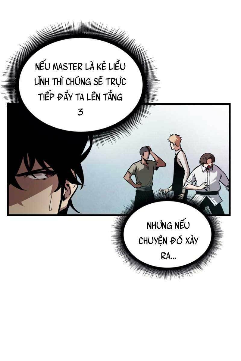 Gacha Vô Hạn Chapter 4 - Trang 2