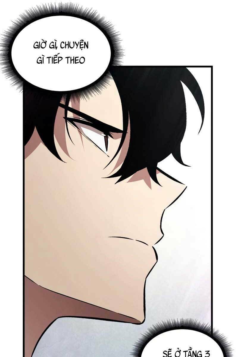 Gacha Vô Hạn Chapter 4 - Trang 2