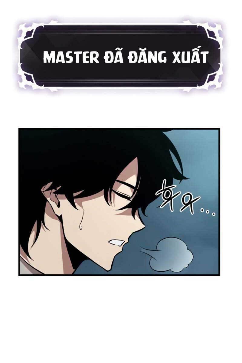 Gacha Vô Hạn Chapter 4 - Trang 2
