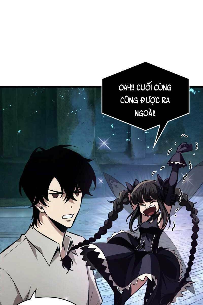 Gacha Vô Hạn Chapter 4 - Trang 2
