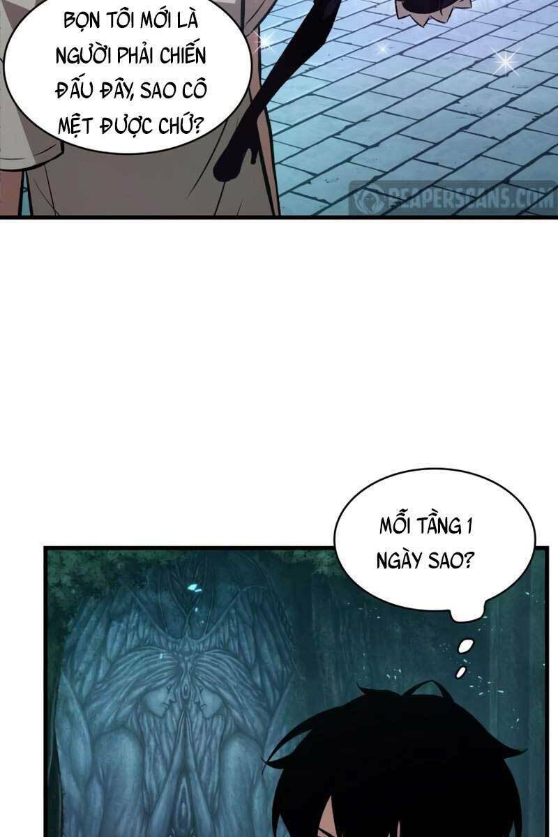 Gacha Vô Hạn Chapter 4 - Trang 2